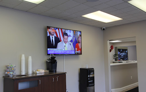 Used Car Dealer «PA Auto Sales.com», reviews and photos, 9900 Bustleton Ave, Philadelphia, PA 19115, USA