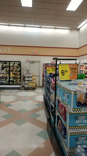 Grocery Store «Jay C Food Plus», reviews and photos, 815 Highlander Point Dr, Floyds Knobs, IN 47119, USA