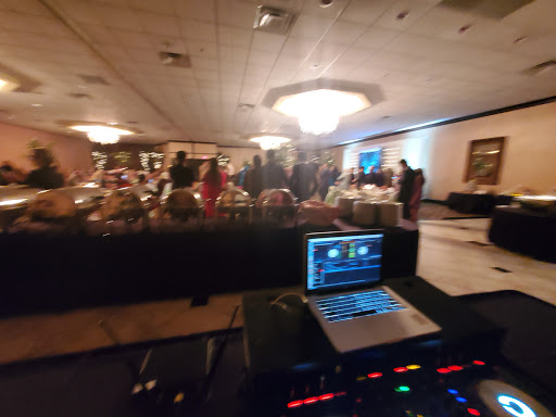 Banquet Hall «Crystal Gardens Banquet Center», reviews and photos, 5768 E Grand River Ave, Howell, MI 48843, USA