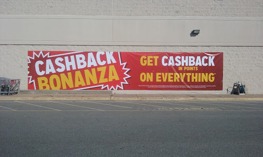 Sign Shop «Signarama Lancaster», reviews and photos, 1748 Columbia Ave, Lancaster, PA 17603, USA