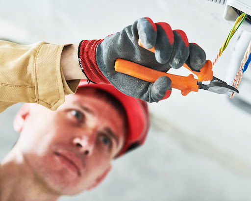 Appliance Store «N F Landis & Son Inc», reviews and photos, 9 S Front St, Souderton, PA 18964, USA