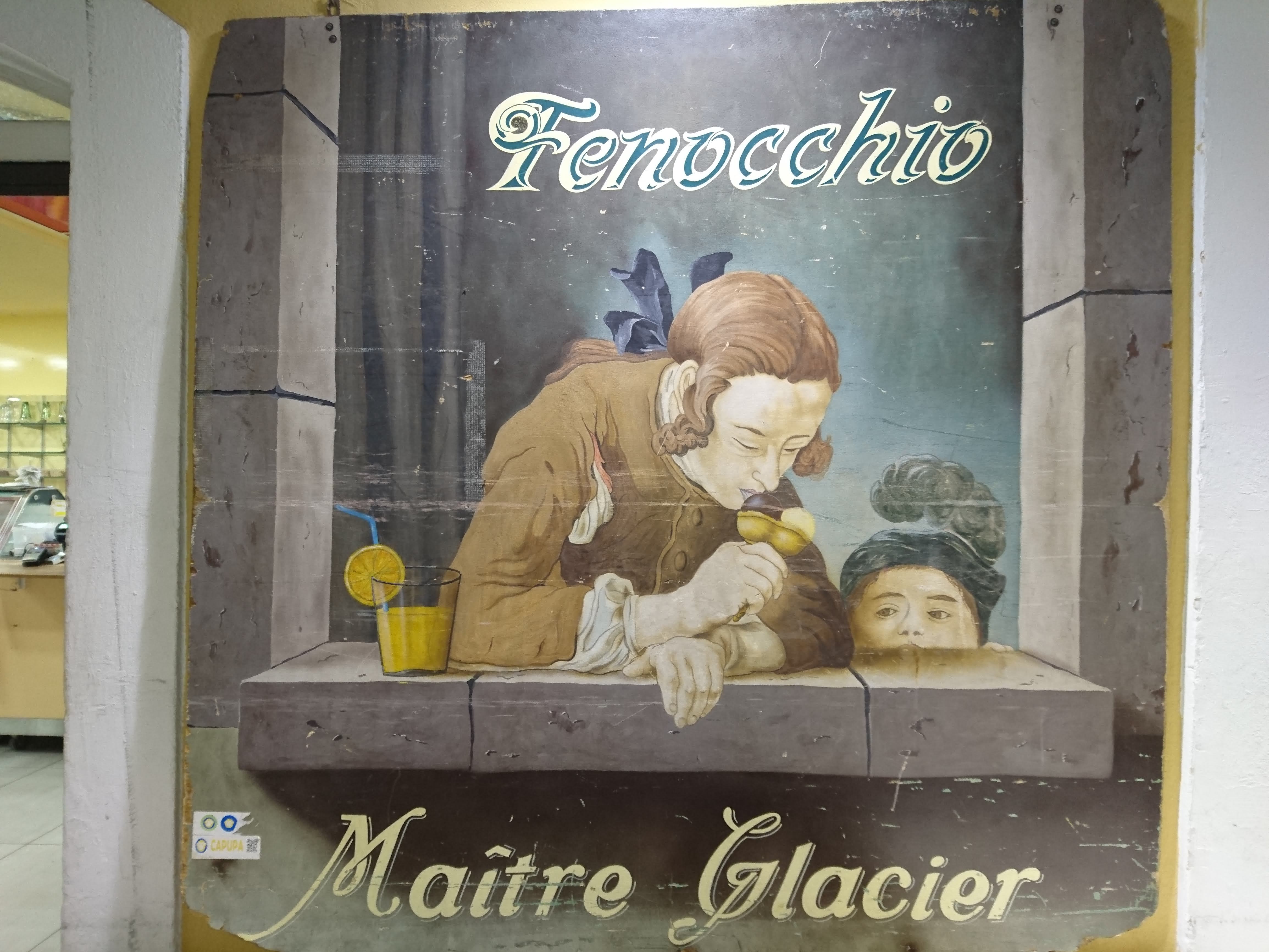 Photo n° 1 de l'avis de Stéphane.. fait le 02/10/2018 à 22:34