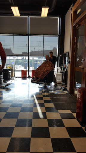 Find tattoo ideas for new moms for your next unique tattoo in Buffalo at The Salty Dog Barbershop