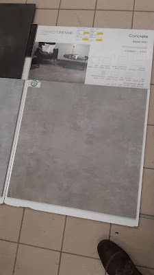 CQM à Lanvollon