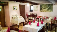 Photos du propriétaire du Restaurant Auberge Du Pranzieux à Raon-aux-Bois - n°1