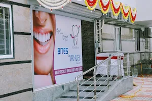 Bites and Braces Dental Clinic image