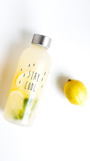 Shoe Store «Famous Footwear», reviews and photos, 831 Lancaster Dr NE, Salem, OR 97301, USA