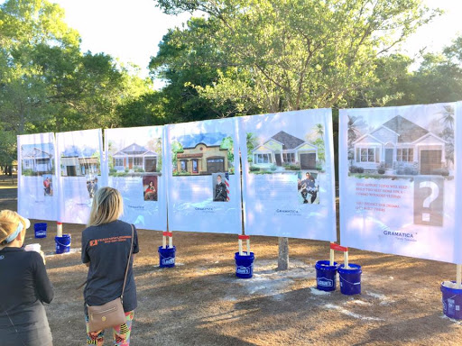 Real Estate Agency «Coldwell Banker - Winter Haven - Polk County Florida», reviews and photos, 290 Cypress Gardens Blvd, Winter Haven, FL 33880, USA