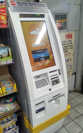 Shopping Mall «Woodmoor Shopping Center», reviews and photos, 10115 Colesville Rd, Silver Spring, MD 20901, USA