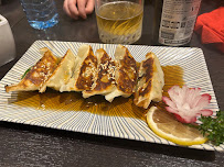 Plats et boissons du Restaurant de sushis Makiwan à Toulouse - n°17
