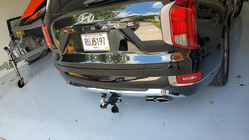 Truck Rental Agency «U-Haul Moving & Storage at Pleasant Hill Rd», reviews and photos, 1290 Pleasant Hill Rd, Lawrenceville, GA 30044, USA