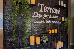 Terramé Day Spa & Salon in Jones Valley image