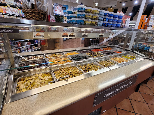 Supermarket «The Fresh Market», reviews and photos, 5515 Chamblee Dunwoody Rd, Dunwoody, GA 30338, USA