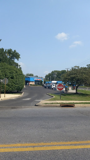 Car Wash «White Horse Road Carwash», reviews and photos, 18 White Horse Rd E, Voorhees Township, NJ 08043, USA