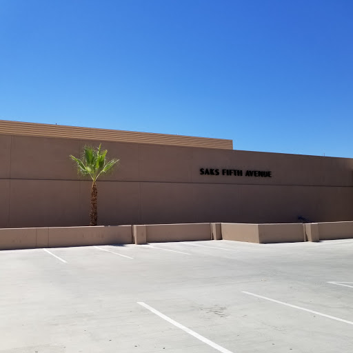 Department Store «Saks Fifth Avenue», reviews and photos, 73555 El Paseo, Palm Desert, CA 92260, USA