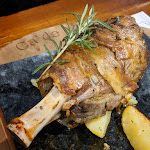 Photo n°2 de l'avis de Tony.. fait le 30/10/2019 à 06:59 sur le  Ca' de Vèn à Ravenna