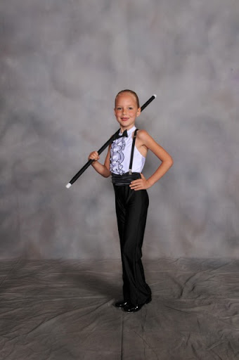 Music School «Veksler Academy of Music and Dance - Milpitas», reviews and photos, 91 S Abbott Ave, Milpitas, CA 95035, USA