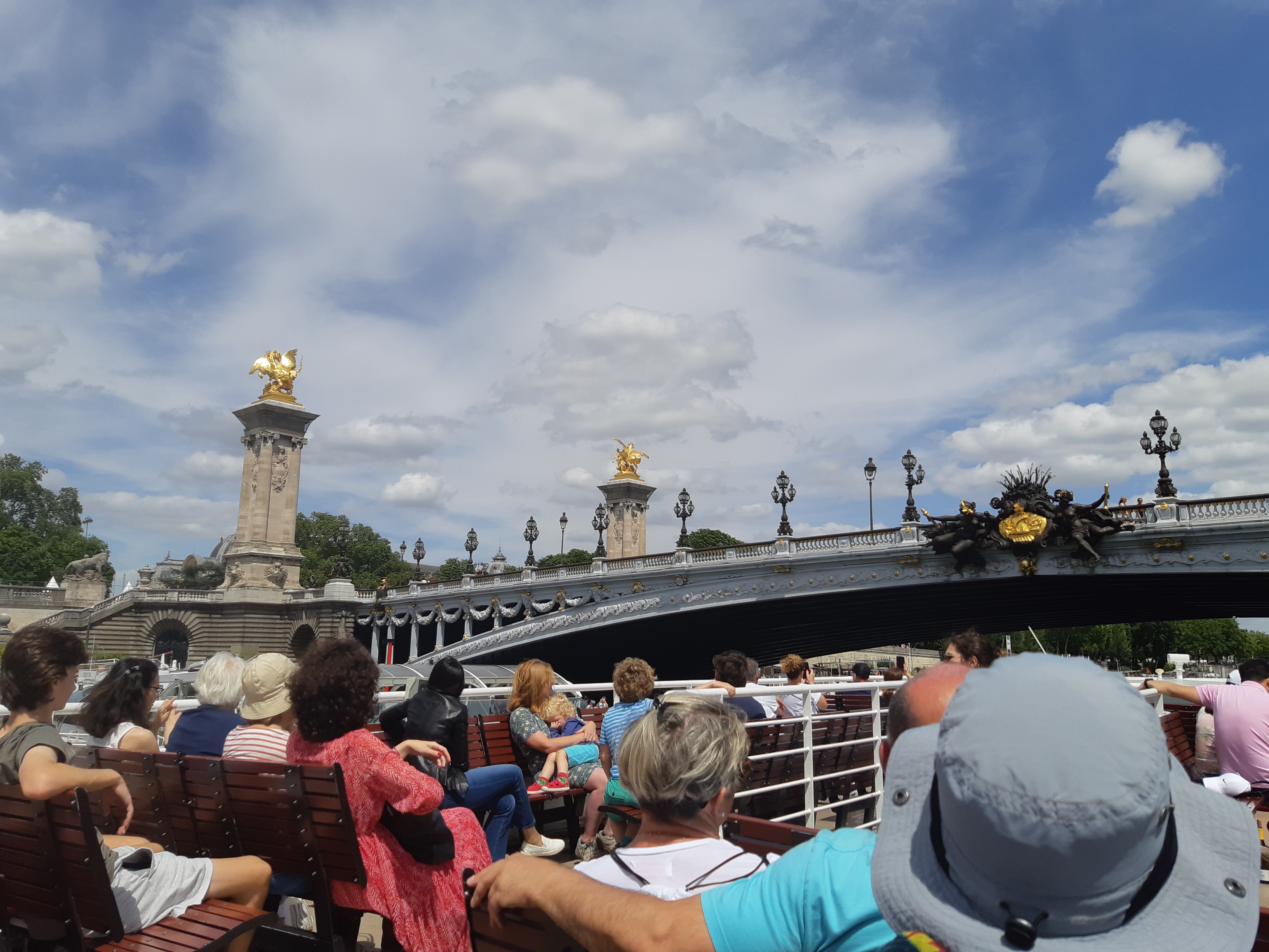 Photo n° 2 de l'avis de Francoise.o fait le 23/07/2023 à 17:02