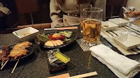 エスカルゴ