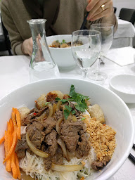 Photo n°35 de Plaisir Pho à Orléans ()