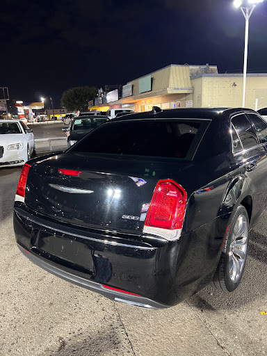 Used Car Dealer «Paisanos Auto Sales», reviews and photos, 2212 Wirt Rd, Houston, TX 77055, USA