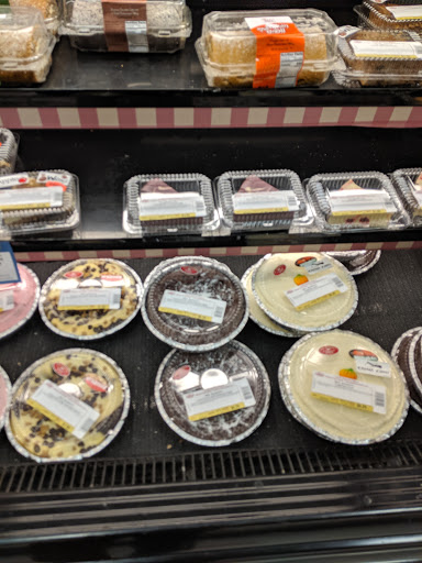 Supermarket «Landis Supermarket», reviews and photos, 841 Gravel Pike, Schwenksville, PA 19473, USA