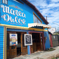 Marea Dulce Torteria- Pastelería Pichilemu