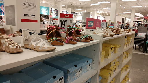 Department Store «JCPenney», reviews and photos, 18601 33rd Ave W, Lynnwood, WA 98037, USA