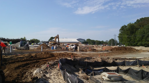 Water Park «Aquaport», reviews and photos, 2344 McKelvey Rd, Maryland Heights, MO 63043, USA