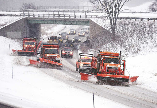 Casino «Oxford Casino», reviews and photos, 777 Casino Way, Oxford, ME 04270, USA