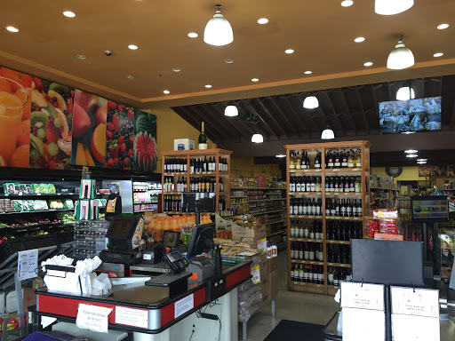 Supermarket «Nuevo Siglo», reviews and photos, 1305 SW 8th St, Miami, FL 33135, USA