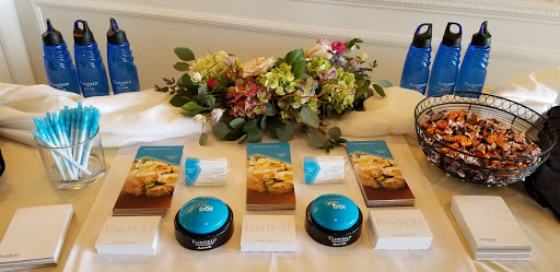 Country Club «Bellport Country Club», reviews and photos, 40 S Country Rd, Bellport, NY 11713, USA