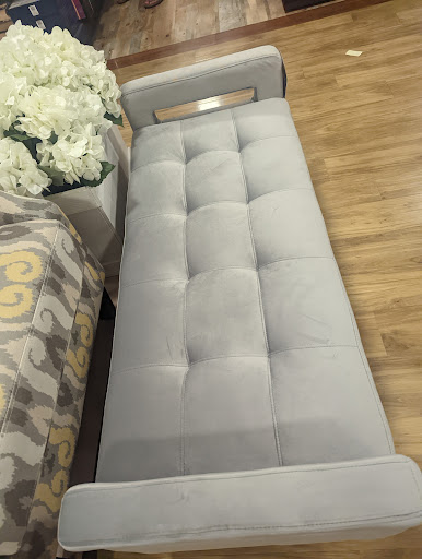 Department Store «Marshalls & HomeGoods», reviews and photos, 105 US-1, Tequesta, FL 33469, USA