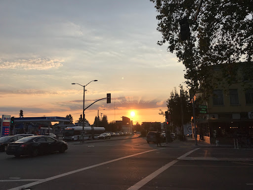 Butcher Shop «Clove And Hoof», reviews and photos, 4001 Broadway, Oakland, CA 94611, USA