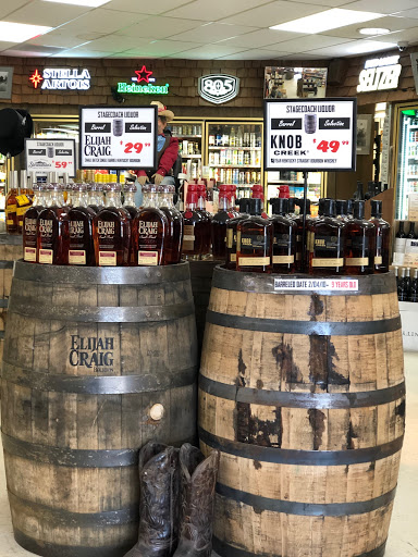 Beer Store «Stagecoach Liquors», reviews and photos, 1536 Newbury Rd, Newbury Park, CA 91320, USA