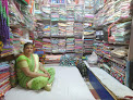 Om Saree & Girls Wear Showroom