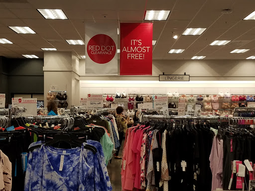 Department Store «Stein Mart», reviews and photos, 2810 Ygnacio Valley Rd, Walnut Creek, CA 94598, USA