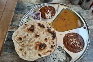 Shree Swagat Restaurant image