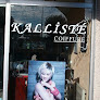 Salon de coiffure Kallisté Coiffure 77130 Saint-Germain-Laval