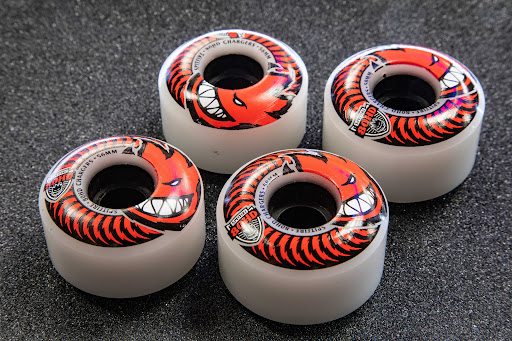 Explore vienna billy joel tattoo ideas, creative tattoo ideas in San Leandro, available at Orbit Skate and Boutique- Skate Shop & Piercing Shop in San Leandro, CA