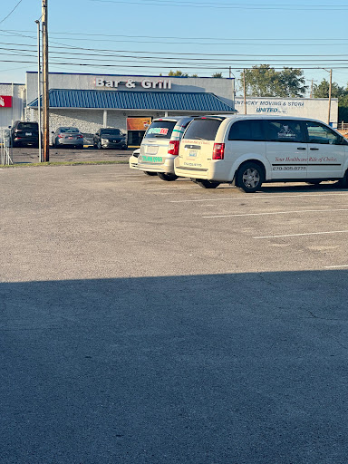 Explore tattoo sleeve ideas men, creative tattoo ideas in Hopkinsville, available at FNT Tattoo & Piercings