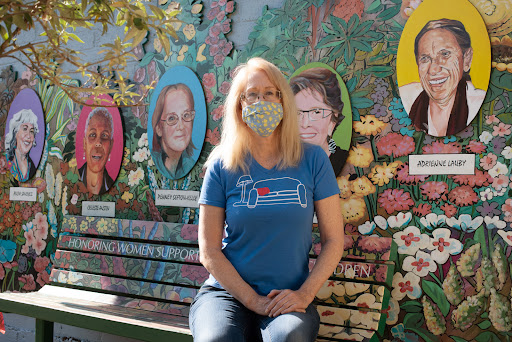 Non-Profit Organization «The Living Room Center», reviews and photos