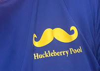 Huckleberry Pool - Photo 7 - Car repair in , Wichita