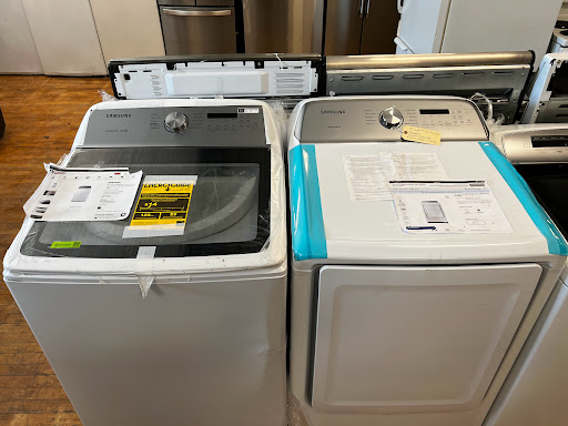 Thrift Store «Attic To Basement», reviews and photos, 19 E Belvidere St, Nazareth, PA 18064, USA