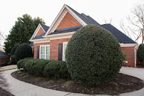 Tyscape Lawn Care Services - Photo 4 - Car repair in , South Fulton