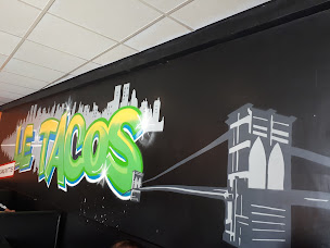 Photo n°13 de Le Tacos de Jassans à Jassans-Riottier ()