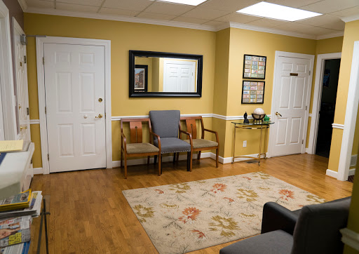 Immigration Attorney «OBrien Law Group», reviews and photos