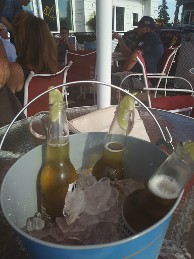 Restaurant «Lighthouse Lounge», reviews and photos, 22239 Marine View Dr S, Des Moines, WA 98198, USA