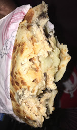 Photo n°24 de Fête à Crêpe à Conflans-Sainte-Honorine ()