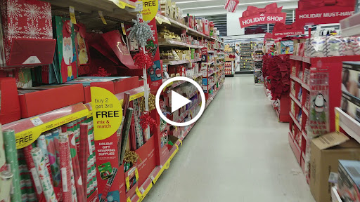 Convenience Store «Walgreens», reviews and photos, 1802 Main St, Chester, MD 21619, USA